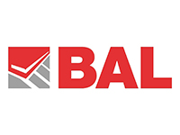 Building Adhesives Limited Building Adhesives Limited